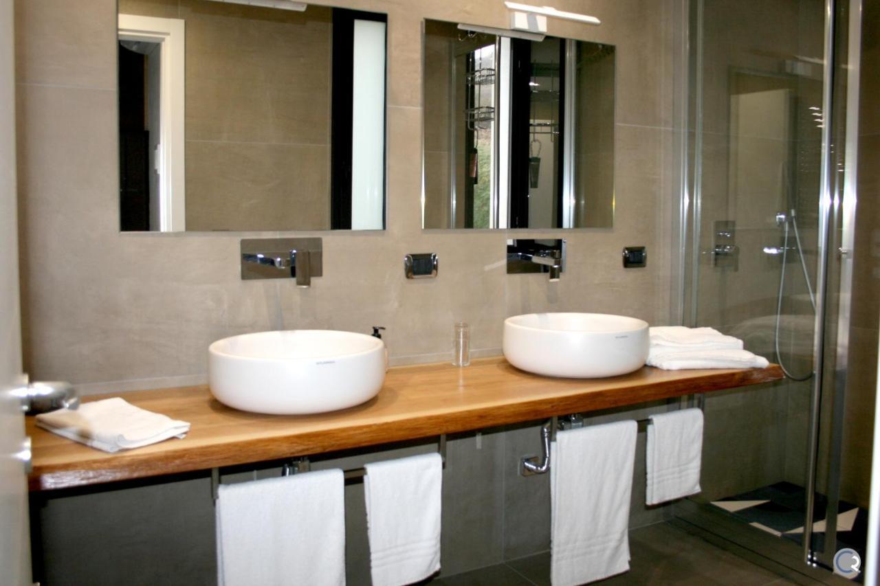 Punta Bianca Suite & Home Experience Agrigento Buitenkant foto